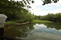 Lara Lake View Resort Hotels in Kulathoor