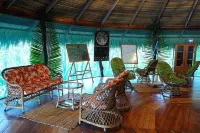 Juma Amazon Lodge Hotels in Autazes