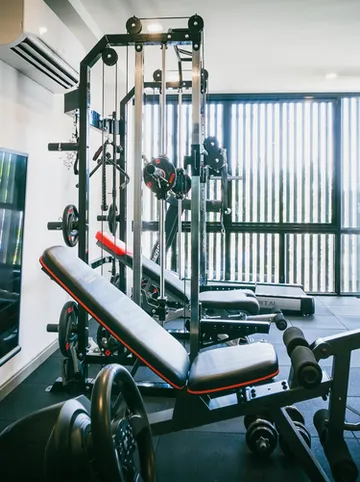 รูปภาพของเอ็น24 ชลบุรี