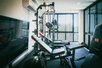 N24 Chonburi Hotels in Chon Buri