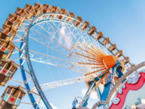 M スター ホテル マンスフィールド マンスフィールドのホテル