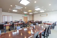 Ryuganji Onsen Hotel Yuri Hotels in Tamana