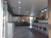 Magnuson Cedar City Hotels in Cedar City