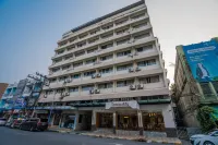 D-One Hotel