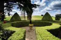 Casa Ruffino - Wine Relais Hotels in Bagno a Ripoli