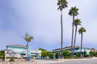 Bay View Inn - Morro Bay