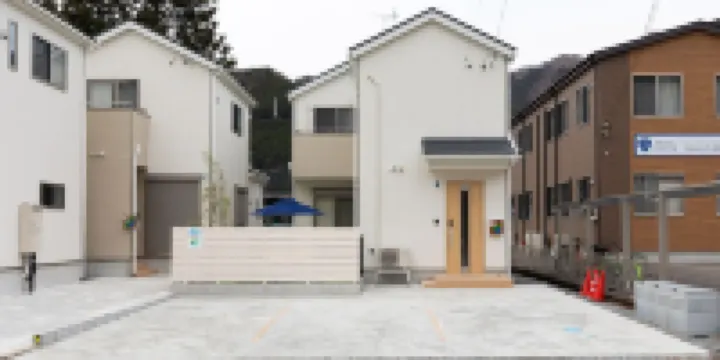 สถานีหน้า Kinugawa