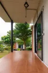 Koh Kood Chalet