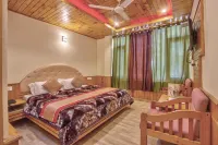 Veer Villa Hotels in Tibetan Colony