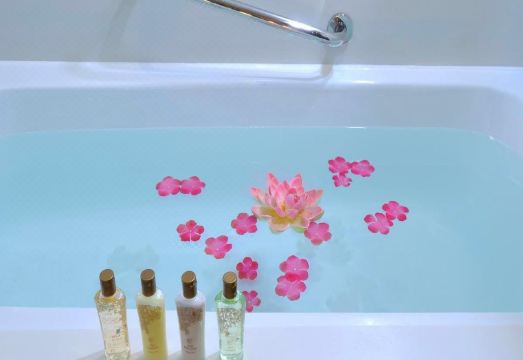 1. 메트로폴 호텔 ..