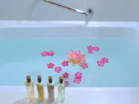 메트로폴 호텔 성로렌수당구