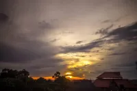 The Piedmont Hotel Hotels in Tororo