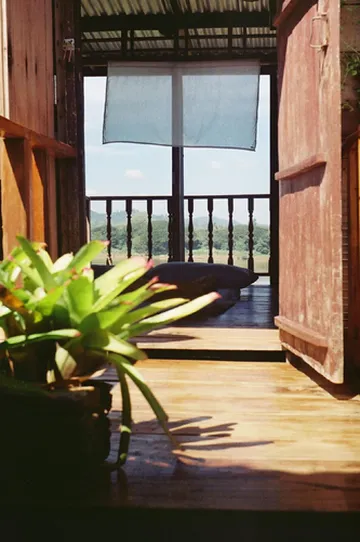 รูปภาพของมะลิ Mali gallery