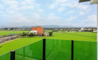 Kano Resort
