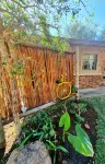 Doringpoort Lodge Hotels in Marloth Park