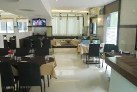 Hotel SaiPrasad Executive Solapur Hotels in Solapur