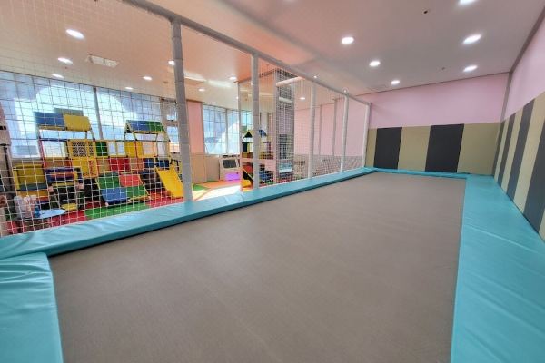 홈포레스트 리조트(Home Fourest Resort Geoje)_4