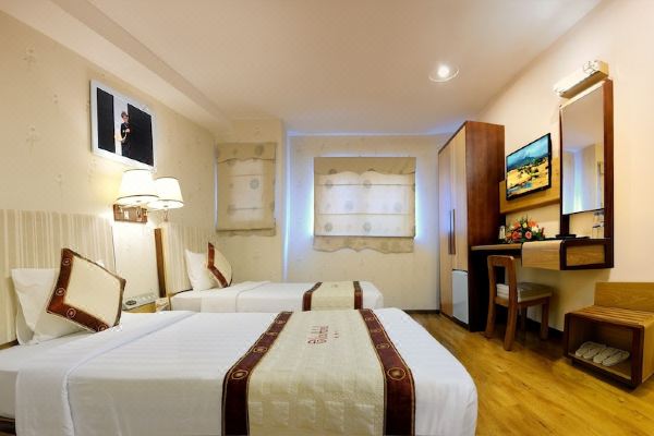 엘리오스 호텔(Elios Hotel)_5