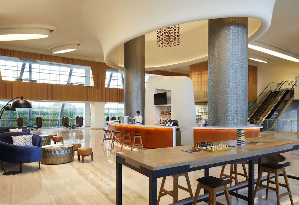 2. 페어필드 바이 ..