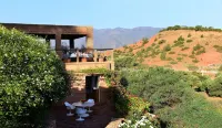 Domaine la Source