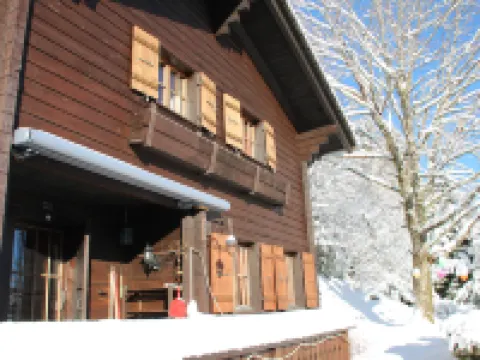 Henri Hotels near La Maison du Gruyere a Pringy