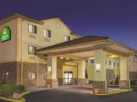 La Quinta Inn & Suites by Wyndham Elizabethtown Hotel a Elizabethtown