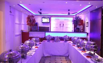 OYO Flagship 39387 Siva Hotel Resorts - Housity