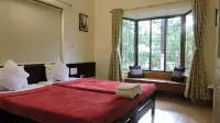 The Mango Villa Hotels in Ratnagiri