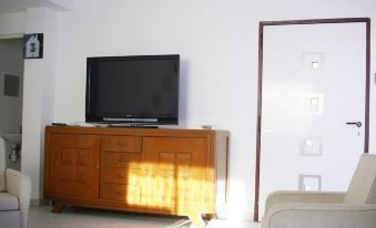 Orion Bleu Bellatrix - Housity