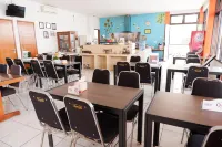 Hotel Netral Jombang Hotels in Peterongan