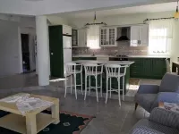 Villa Ekinoks