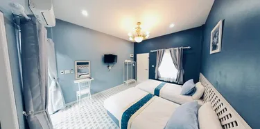 รูปภาพของโรงแรม Linlada Boutique Hotel