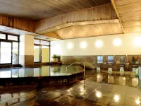 YU-FURI NASU-SHIOBARA - Hot Springs