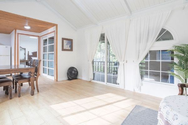 태안(안면도) 타마린드펜션(Taean Tamarind Pension)_3