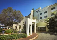 Garden Court Eastgate