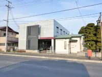 Hotel Shibataya Hotels in Tome