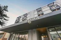 Nova Kiama Hotels in Shellharbour
