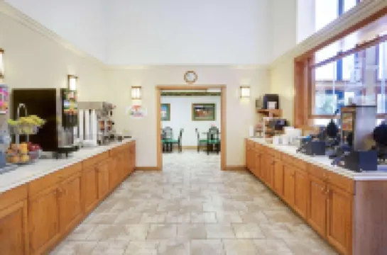 Super 8 by Wyndham Aberdeen East Hotels in Aberdeen