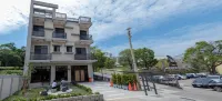 TungShiang Hotels in Miaoli