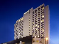 The Westin Buckhead Atlanta Hotels in Atlanta