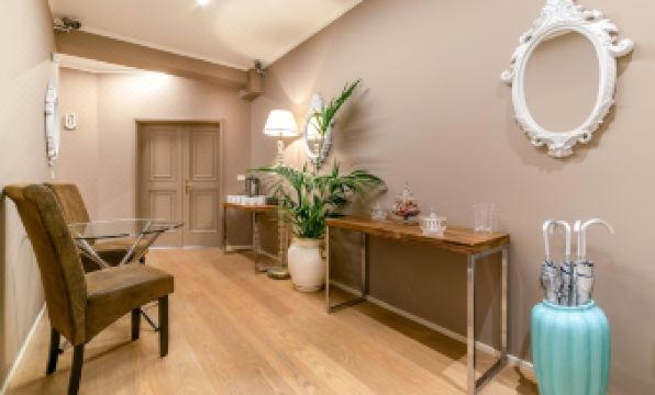 051 룸 & 브렉퍼스트 썸네일