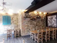 Hotel im Ried - 3 estrellas