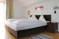 Gasthof Ölberg Hotels in 