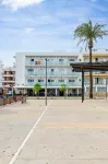 Hotel Gami Adults Only Hotel di Cala Ratjada
