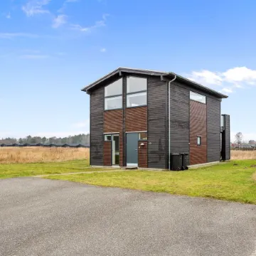 "Gerniot" - 500m from the Sea