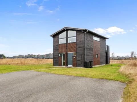 "Gerniot" - 500m from the Sea