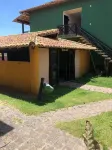 Costa Marlin Hotel