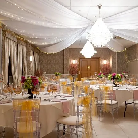 Guildford Manor Hotel & Spa