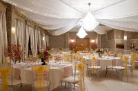 Guildford Manor Hotel & Spa - 4-Star