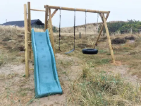 "Martti" -  from the Sea